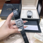 コピーフランクミュラー時計